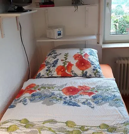 Welcome * Konstanz