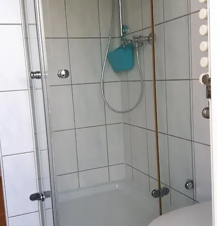 Welcome Privatunterkunft