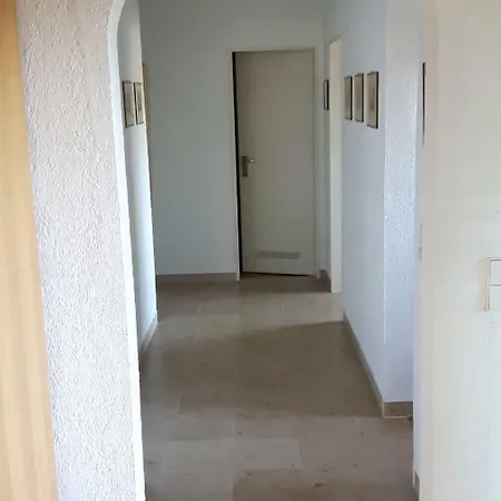 Welcome Homestay